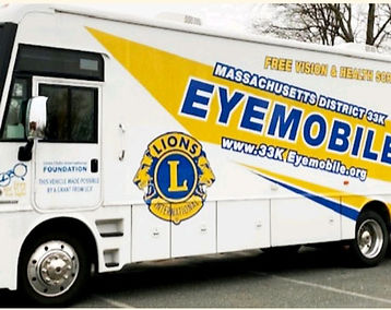 QL-EyeMobile-bus.jpg