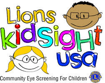 kidsight.png