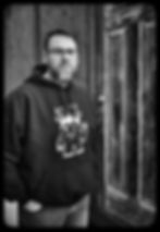 Mark from Mindmelt Studio