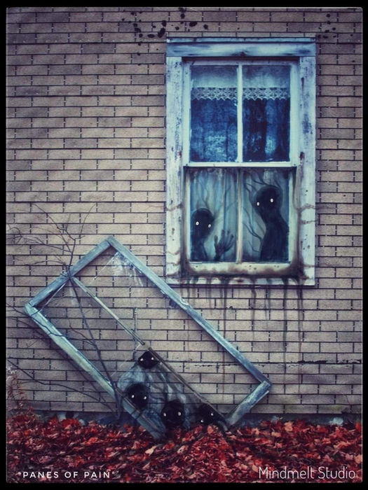 Shop now for Inked Photography art