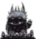new logo 1.jpg