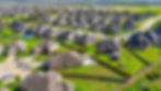 DJI_20260416164746_0026_D_DJIMEDIA