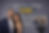 134194385575903949_ChatGPT Image Mar 31, 2026, 09_48_58 PM
