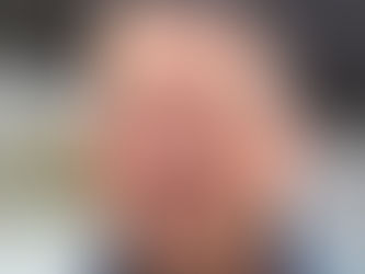 Guest Jon Pausley, November 6, 2023 (#113)