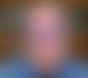 Guest Rick Collin, Feb. 16, 2026 (#232)