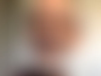 Guest Larry Augsburger, Nov. 1, 2021 (#7)