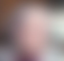 Guest LaVon Eblen, Sept. 27, 2021 (#2)