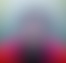 Guest Judy Goehring Miller, Oct. 11, 2021 (#4)