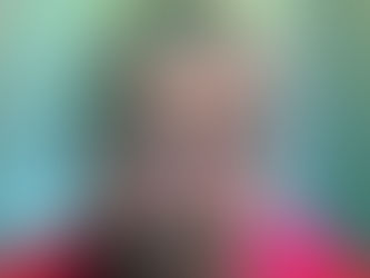 Guest Judy Goehring Miller, Sept. 26, 2022 (#55)