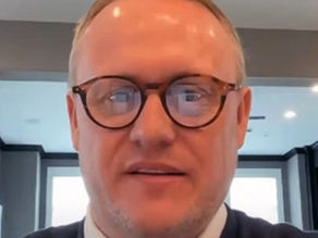 Guest Chad Wachter, June 5, 2023 (#91)