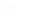 WindgustWhiteLeft.png