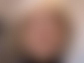 Guest Kathleen Brandt, Nov. 8, 2021 (#8)