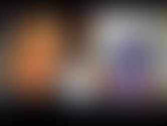 Guests Kay Ogren & Anna Schmadeke, Dec. 25, 2023 (#120)