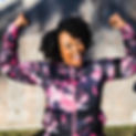 Optimal Website - lady excited.jpg