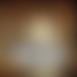 The Dojo Life: Goal Setting, Discipline, and the Path to Contentment