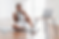 Optimal Background Image.png