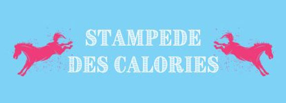 WL Event Header (3).jpg