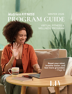 Nutrien Fitness Program Guide - Winter 2026.png