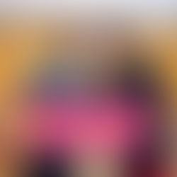 June is Men's Health Month: Strengthen Your Health, Inside and Out