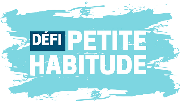 myfitness french.png