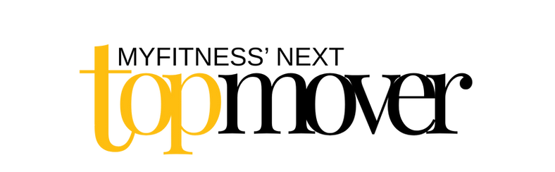 myFitness NTM Logo.png