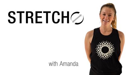 Stretch