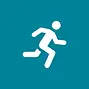 step up app.webp