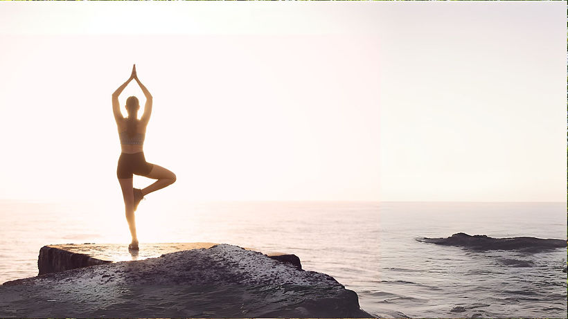 Website Background Images (1).jpg