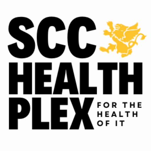 St. Clair College HealthPlex