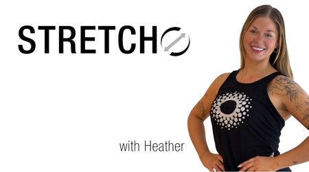 Stretch