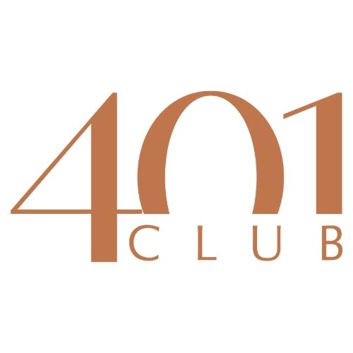 Club 401