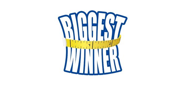 Biggest Winner