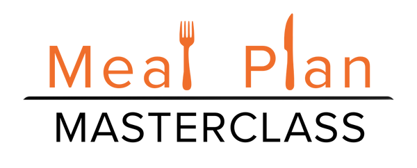 Optimal Mindset Reset Logo (4).png