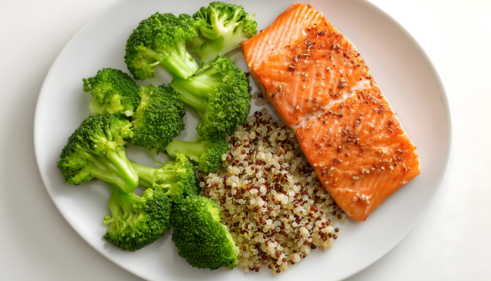 Macro Made Simple: Find your macros