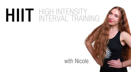 HIIT