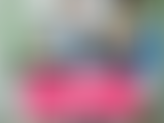 Celebrating Workplace Wellness Month