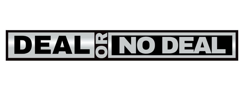 Deal or No Deal