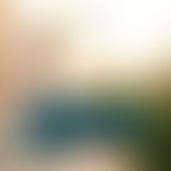 Réfléchir et se ressourcer: L’importance du repos et de la récupération