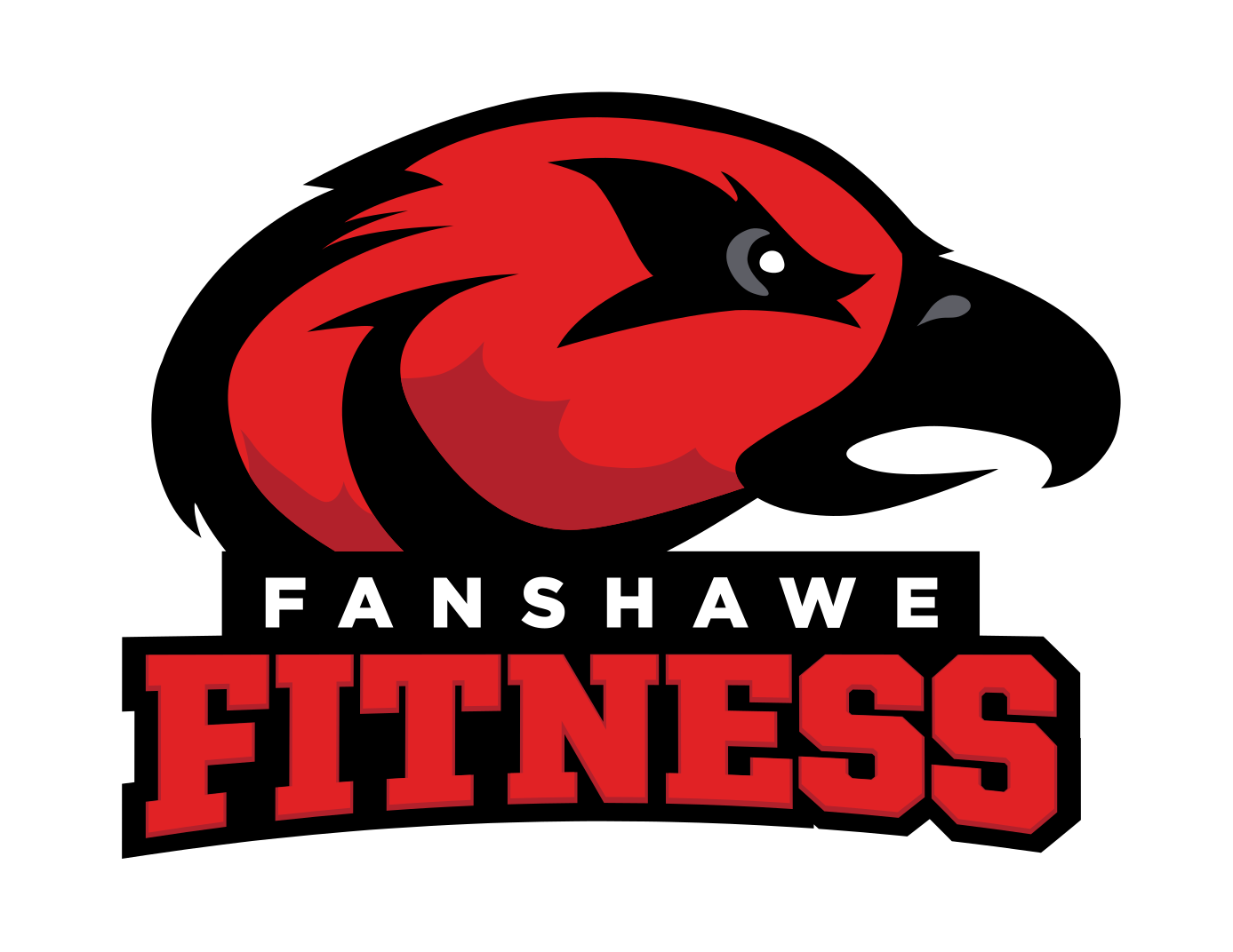 Fanshawe Student Wellness Centre