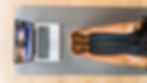 Virtual Website Header Image (9).jpg