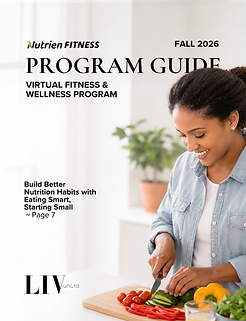 Nutrien Fitness Program Guide -Fall 2026.png