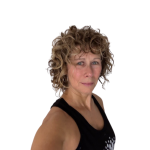 Lisa C.