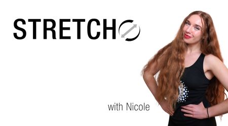 Stretch