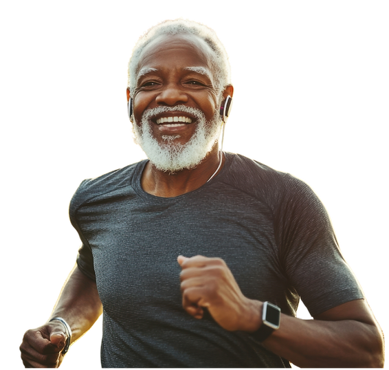 Website Background Images - next top mover 1.png