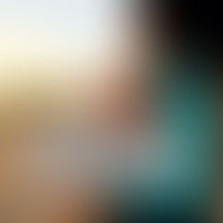 Understanding Diabetes and Taking Action for Your Health