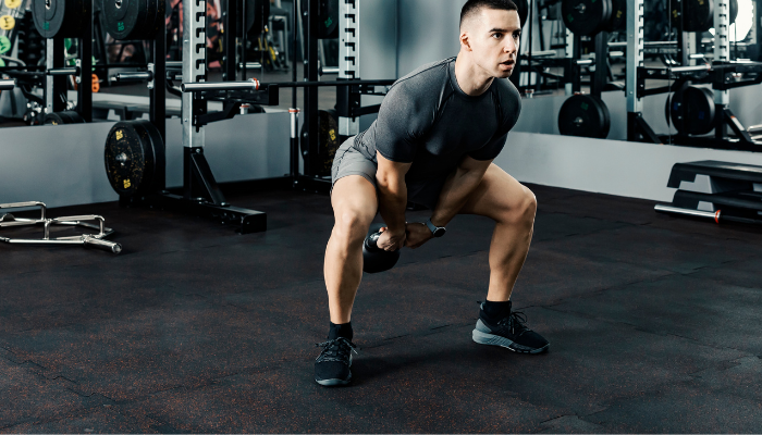 The Aerobic Advantage: Why Zone 2 Matters