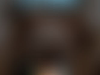 Rendez le fitness amusant et trouvez votre rythme !