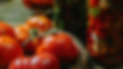 Frozen, Canned & Fresh: Does It Really Matter?