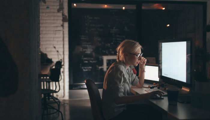Shift Strong: Fitness and Nutrition Tips for Shift Workers
