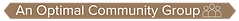An Optimal Community Group.png